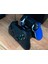 Xbox Series x Oyun Kolu Pil Kapağı T4709241 2