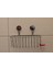Duş Sepeti Için Tıraş Bıçağı Tutucusu T3050535 2
