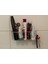 Duş Sepeti Için Tıraş Bıçağı Tutucusu T3050535 3