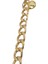 Kampanya Estevia Kedi ve Köpek Lüx Zincir Kolye 25-30 cm Medium Gold Yeni!!! 4