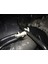 Subaru Kaput Destek Klipsi T1277998 1