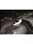 Subaru Kaput Destek Klipsi T1277998 2