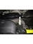 Subaru Kaput Destek Klipsi T1277998 3