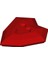 Tabut "kalp" T4161139 5