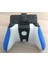 Xbox Series x Oyun Kolu Tutucu T4904235 3