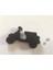 Vespa Anahtarlık Px Lml T2439651 1