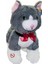 FK-2205 Sesli Kedi -Atabey - Grantoys 2