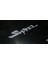 Toyota Supra'nın Metni T2842926 1