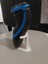 Aquatouch AT750 Tutucu T3207550 1