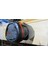 Bosch 10.8V Veya 12V Akü Tutucu Montajı T4033778 1