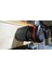 Bosch 10.8V Veya 12V Akü Tutucu Montajı T4033778 4