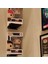 Funko Pop Başparmak Tack Duvar Askı APARATİT5633459 1