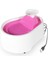 Kampanya Estevia Kedi Köpek Su Pınarı Şelale 2 Litre - 5 Volt ( Usb'li ) Pembe Yeni!!! 2