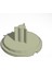 Döner Tabla Için Makara Ekseni 3D732054 2