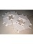 7 Segmentli Gösterge 196MM 3D850295 4