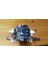 Pcb Tutucu 3D845858 1