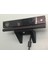 Xbox One Kinect Duvar Montajı T4300997 1
