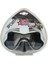 Kampanya Estevia - Tek Maske Yeti̇şki̇n Tempered Star Diving Yeni!!! 1