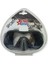Kampanya Estevia - Tek Maske Yeti̇şki̇n Tempered Star Diving Yeni!!! 2