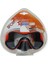 Kampanya Estevia - Tek Maske Yeti̇şki̇n Tempered Star Diving Yeni!!! 3