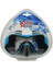 Kampanya Estevia - Tek Maske Yeti̇şki̇n Tempered Star Diving Yeni!!! 4