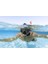 Kampanya Estevia - Bestway Maske Snorkel Temp Silikon 6 Yeni!!! 1