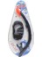 Kampanya Estevia - Maske Set Pc - Star Diving Yeni!!! 2