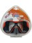 Kampanya Estevia - Tek Maske Yeti̇şki̇n Pc Star Diving Yeni!!! 3
