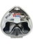 Kampanya Estevia - Tek Maske Yeti̇şki̇n Pc Star Diving Yeni!!! 4