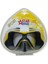Kampanya Estevia - Tek Maske Yeti̇şki̇n Pc Star Diving Yeni!!! 5