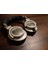 Audio Technica ATH-M50S Çıkarılabilir Kablo Mod Muhafazası T3188331 1