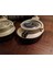 Audio Technica ATH-M50S Çıkarılabilir Kablo Mod Muhafazası T3188331 2