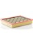 Mann Filter C33001 Hava Filtresi 1