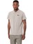Essential Erkek Kısa Kollu Polo T-Shirt 1