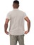 Essential Erkek Kısa Kollu Polo T-Shirt 2