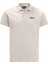 Essential Erkek Kısa Kollu Polo T-Shirt 3