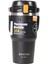 Journey Mug 650 ml Yeni!!! 4