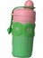Donat Çelik Mug 500 ml Yeni!!! 1