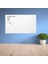 Ders Çalışma Yazı Tahtası Manyetik Duvar Stickerı 100 x 60 cm (4172) Yeni!!! 3