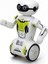 Macrobot Robot 4