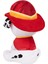 Paw Patrol Peluş 23 cm 1