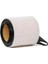 Bmw 3 Serisi E90 3.20I Benzinli Hava Filtresi 2005-2011 Bosch 1