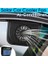 Kampanya Estevia Auto Cool Güneş Enerjisiyle Çalışan Araç Içi Soğutucu Yeni!!! 4
