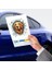 Kampanya Estevia Fulcar Golden Araç Stickerı Yeni!!! 1