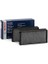 Bmw X6 E71 Karbonlu Polen Filtresi 2009-2014 Bosch 1