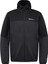 Feldberg Erkek Softshell 1