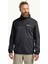 Feldberg Erkek Softshell 2