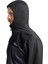 Feldberg Erkek Softshell 3