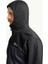 Feldberg Erkek Softshell 4