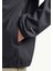 Feldberg Erkek Softshell 5